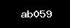 https://jobpk.live/wp-content/themes/noo-jobmonster/framework/functions/noo-captcha.php?code=ab059