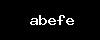 https://jobpk.live/wp-content/themes/noo-jobmonster/framework/functions/noo-captcha.php?code=abefe