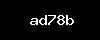 https://jobpk.live/wp-content/themes/noo-jobmonster/framework/functions/noo-captcha.php?code=ad78b