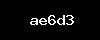 https://jobpk.live/wp-content/themes/noo-jobmonster/framework/functions/noo-captcha.php?code=ae6d3