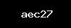 https://jobpk.live/wp-content/themes/noo-jobmonster/framework/functions/noo-captcha.php?code=aec27
