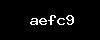 https://jobpk.live/wp-content/themes/noo-jobmonster/framework/functions/noo-captcha.php?code=aefc9