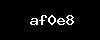 https://jobpk.live/wp-content/themes/noo-jobmonster/framework/functions/noo-captcha.php?code=af0e8