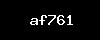 https://jobpk.live/wp-content/themes/noo-jobmonster/framework/functions/noo-captcha.php?code=af761