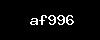 https://jobpk.live/wp-content/themes/noo-jobmonster/framework/functions/noo-captcha.php?code=af996