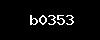 https://jobpk.live/wp-content/themes/noo-jobmonster/framework/functions/noo-captcha.php?code=b0353