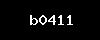 https://jobpk.live/wp-content/themes/noo-jobmonster/framework/functions/noo-captcha.php?code=b0411