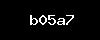 https://jobpk.live/wp-content/themes/noo-jobmonster/framework/functions/noo-captcha.php?code=b05a7