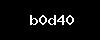 https://jobpk.live/wp-content/themes/noo-jobmonster/framework/functions/noo-captcha.php?code=b0d40