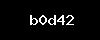 https://jobpk.live/wp-content/themes/noo-jobmonster/framework/functions/noo-captcha.php?code=b0d42