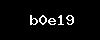 https://jobpk.live/wp-content/themes/noo-jobmonster/framework/functions/noo-captcha.php?code=b0e19