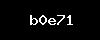 https://jobpk.live/wp-content/themes/noo-jobmonster/framework/functions/noo-captcha.php?code=b0e71