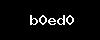 https://jobpk.live/wp-content/themes/noo-jobmonster/framework/functions/noo-captcha.php?code=b0ed0