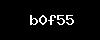 https://jobpk.live/wp-content/themes/noo-jobmonster/framework/functions/noo-captcha.php?code=b0f55