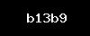 https://jobpk.live/wp-content/themes/noo-jobmonster/framework/functions/noo-captcha.php?code=b13b9