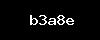 https://jobpk.live/wp-content/themes/noo-jobmonster/framework/functions/noo-captcha.php?code=b3a8e
