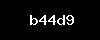 https://jobpk.live/wp-content/themes/noo-jobmonster/framework/functions/noo-captcha.php?code=b44d9