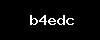 https://jobpk.live/wp-content/themes/noo-jobmonster/framework/functions/noo-captcha.php?code=b4edc