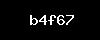 https://jobpk.live/wp-content/themes/noo-jobmonster/framework/functions/noo-captcha.php?code=b4f67