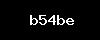 https://jobpk.live/wp-content/themes/noo-jobmonster/framework/functions/noo-captcha.php?code=b54be