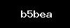 https://jobpk.live/wp-content/themes/noo-jobmonster/framework/functions/noo-captcha.php?code=b5bea