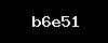 https://jobpk.live/wp-content/themes/noo-jobmonster/framework/functions/noo-captcha.php?code=b6e51