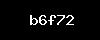 https://jobpk.live/wp-content/themes/noo-jobmonster/framework/functions/noo-captcha.php?code=b6f72