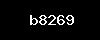 https://jobpk.live/wp-content/themes/noo-jobmonster/framework/functions/noo-captcha.php?code=b8269