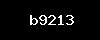 https://jobpk.live/wp-content/themes/noo-jobmonster/framework/functions/noo-captcha.php?code=b9213