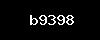 https://jobpk.live/wp-content/themes/noo-jobmonster/framework/functions/noo-captcha.php?code=b9398