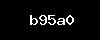 https://jobpk.live/wp-content/themes/noo-jobmonster/framework/functions/noo-captcha.php?code=b95a0