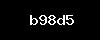 https://jobpk.live/wp-content/themes/noo-jobmonster/framework/functions/noo-captcha.php?code=b98d5