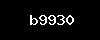 https://jobpk.live/wp-content/themes/noo-jobmonster/framework/functions/noo-captcha.php?code=b9930