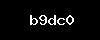 https://jobpk.live/wp-content/themes/noo-jobmonster/framework/functions/noo-captcha.php?code=b9dc0