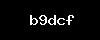 https://jobpk.live/wp-content/themes/noo-jobmonster/framework/functions/noo-captcha.php?code=b9dcf