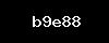 https://jobpk.live/wp-content/themes/noo-jobmonster/framework/functions/noo-captcha.php?code=b9e88
