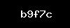 https://jobpk.live/wp-content/themes/noo-jobmonster/framework/functions/noo-captcha.php?code=b9f7c
