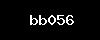https://jobpk.live/wp-content/themes/noo-jobmonster/framework/functions/noo-captcha.php?code=bb056