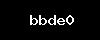 https://jobpk.live/wp-content/themes/noo-jobmonster/framework/functions/noo-captcha.php?code=bbde0