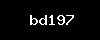 https://jobpk.live/wp-content/themes/noo-jobmonster/framework/functions/noo-captcha.php?code=bd197