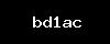 https://jobpk.live/wp-content/themes/noo-jobmonster/framework/functions/noo-captcha.php?code=bd1ac