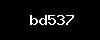 https://jobpk.live/wp-content/themes/noo-jobmonster/framework/functions/noo-captcha.php?code=bd537