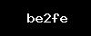 https://jobpk.live/wp-content/themes/noo-jobmonster/framework/functions/noo-captcha.php?code=be2fe