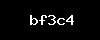 https://jobpk.live/wp-content/themes/noo-jobmonster/framework/functions/noo-captcha.php?code=bf3c4