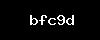 https://jobpk.live/wp-content/themes/noo-jobmonster/framework/functions/noo-captcha.php?code=bfc9d