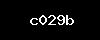 https://jobpk.live/wp-content/themes/noo-jobmonster/framework/functions/noo-captcha.php?code=c029b