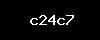 https://jobpk.live/wp-content/themes/noo-jobmonster/framework/functions/noo-captcha.php?code=c24c7
