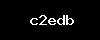 https://jobpk.live/wp-content/themes/noo-jobmonster/framework/functions/noo-captcha.php?code=c2edb