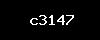 https://jobpk.live/wp-content/themes/noo-jobmonster/framework/functions/noo-captcha.php?code=c3147