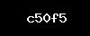 https://jobpk.live/wp-content/themes/noo-jobmonster/framework/functions/noo-captcha.php?code=c50f5